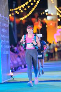 BIB: 5577
                            <button type="button" onclick="openModal(21772516)" class="btn btn-primary btn-sm float-right btn-popup" data-toggle="modal" data-target=".modal-high-quality">
                        <i class="fas fa-shopping-cart"></i> Add to Cart
                    </button>
                                            <button type="button" onclick="isThisMe(21772516, true)" class="btn btn-success btn-sm float-right btn-popup btn-isme hidden" data-toggle="tooltip" data-placement="bottom" title="นี่คือรูปของคุณใช่ไหม คลิกที่นี่เพื่อเอาเข้าอัลบั้ม">
                        <i class="fas fa-plus"></i> Add to album
                    </button>
                    <button type="button" onclick="isThisMe(21772516, false)" class="btn btn-warning btn-sm float-right btn-popup btn-isnotme hidden">
                        <i class="fas fa-ban"></i> Remove from album
                    </button>